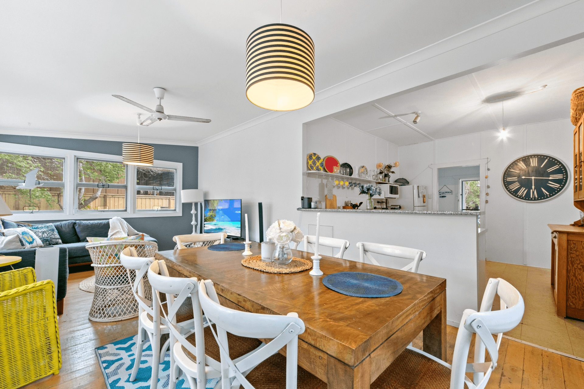 1 Agate Avenue, Pearl Beach, NSW 2256