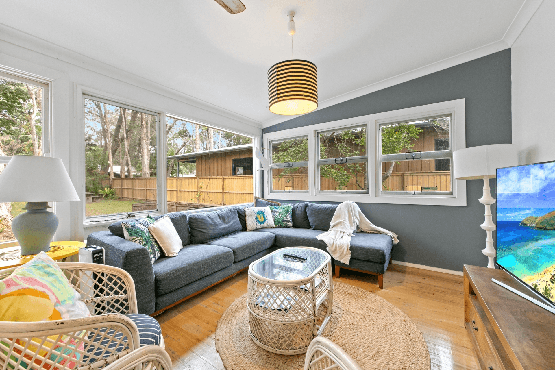 1 Agate Avenue, Pearl Beach, NSW 2256