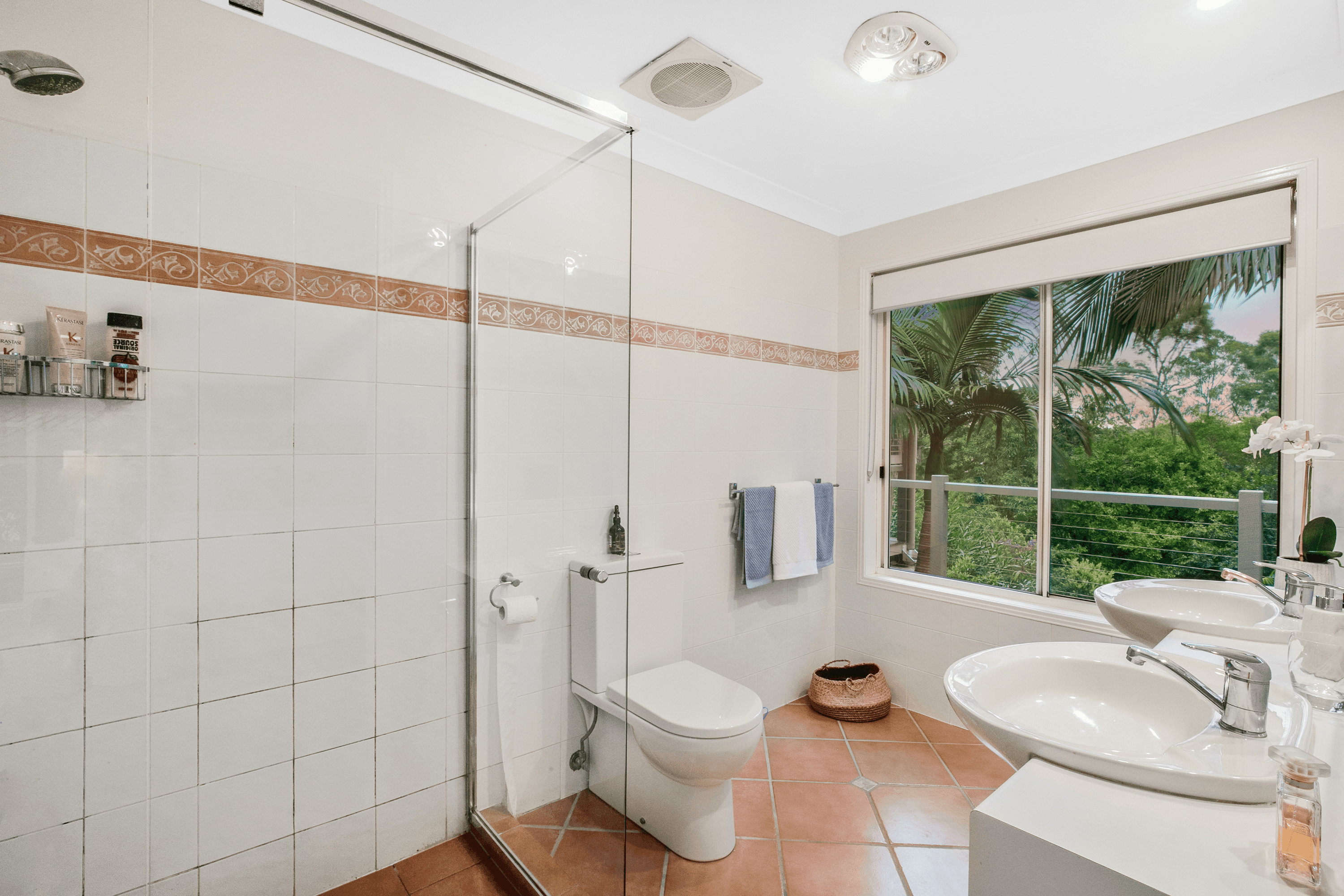 26 Rowena Street, KENMORE, QLD 4069