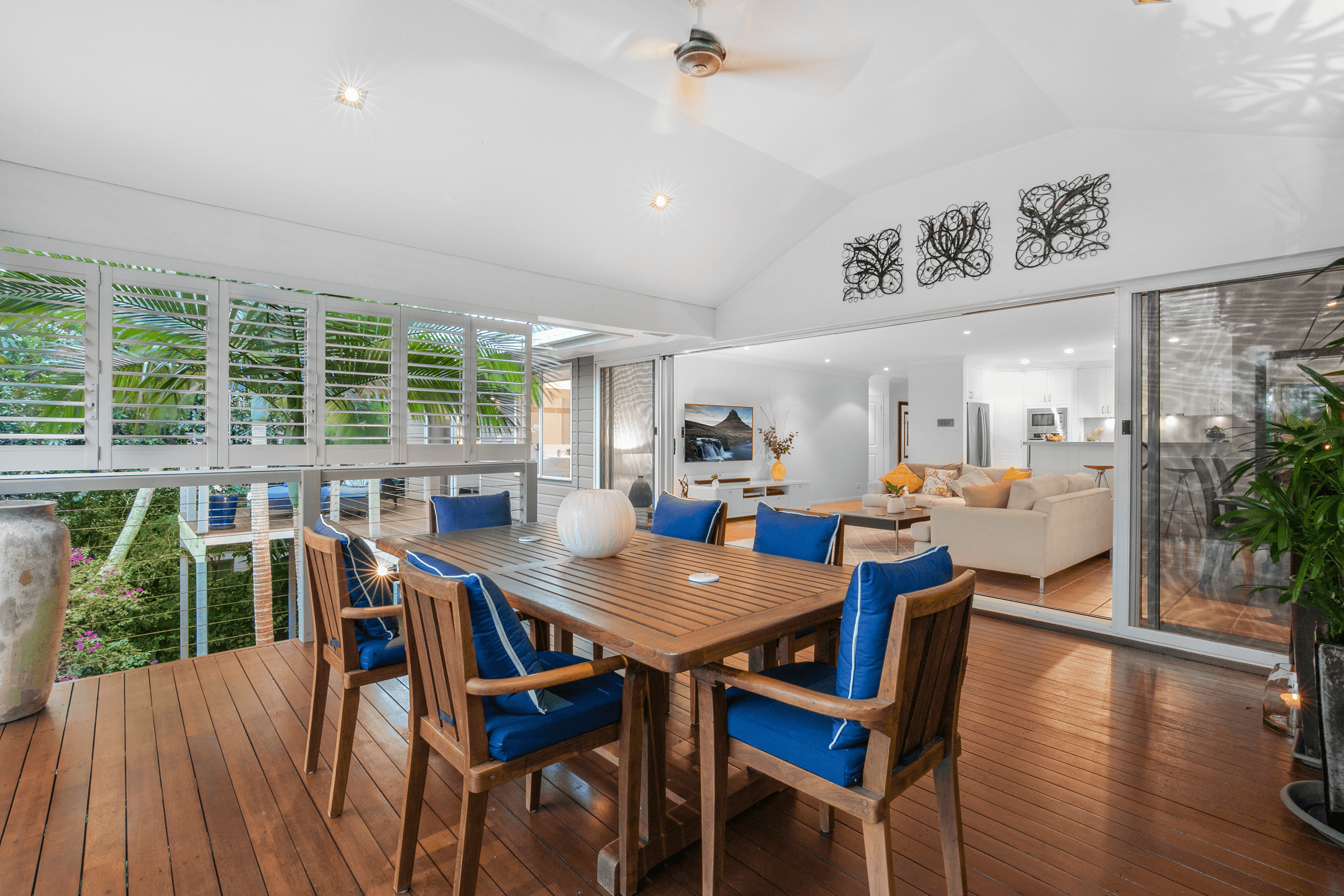 26 Rowena Street, KENMORE, QLD 4069