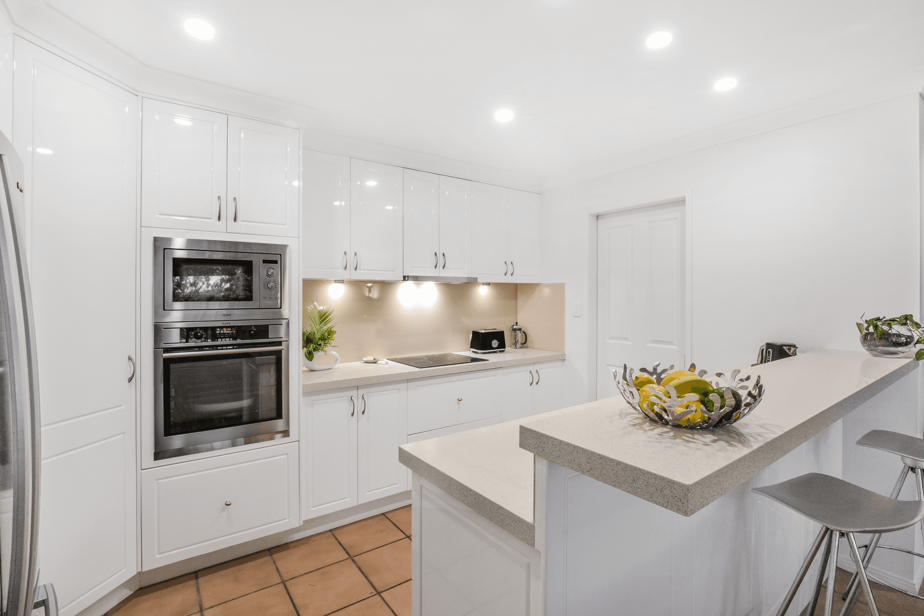 26 Rowena Street, KENMORE, QLD 4069