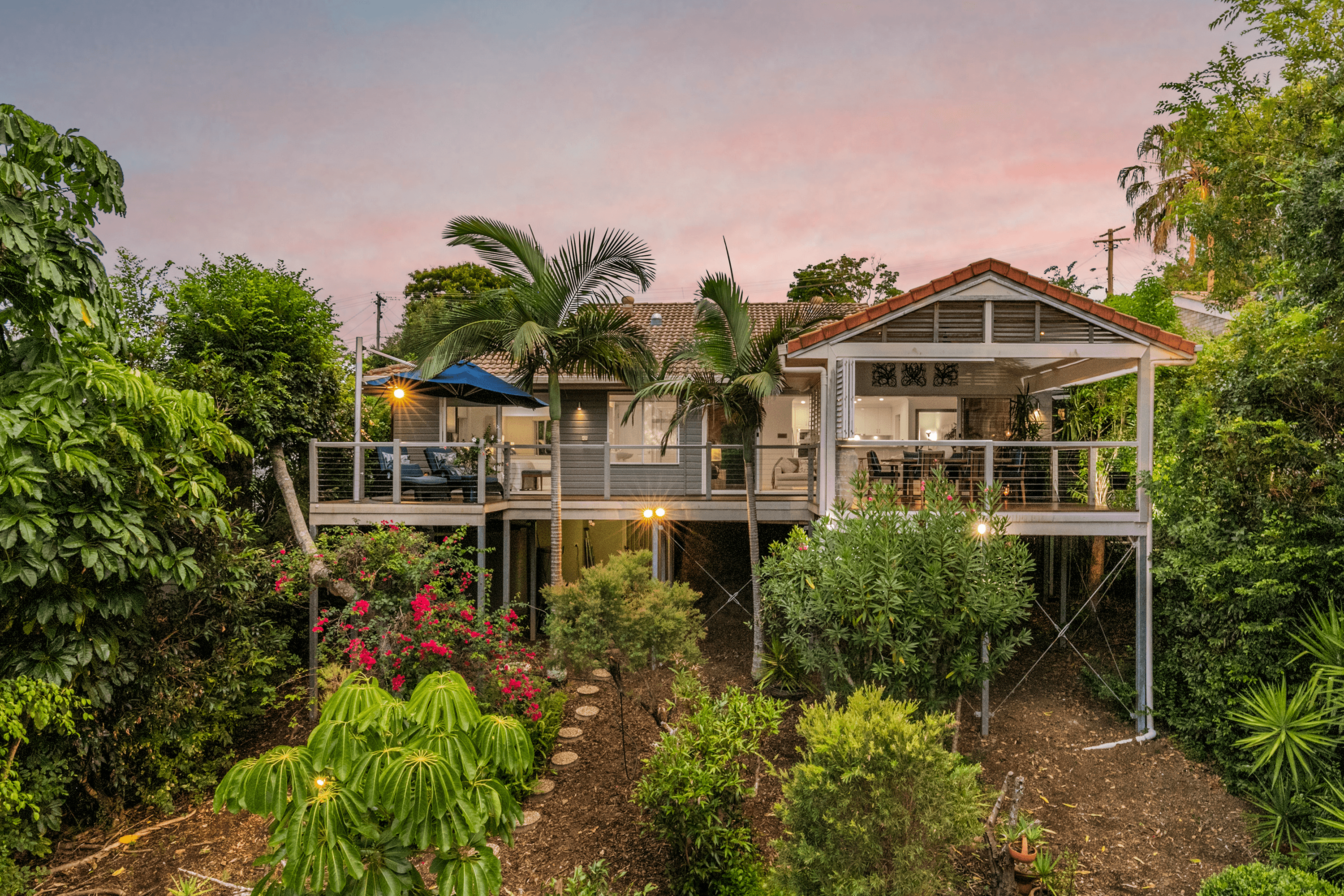 26 Rowena Street, KENMORE, QLD 4069