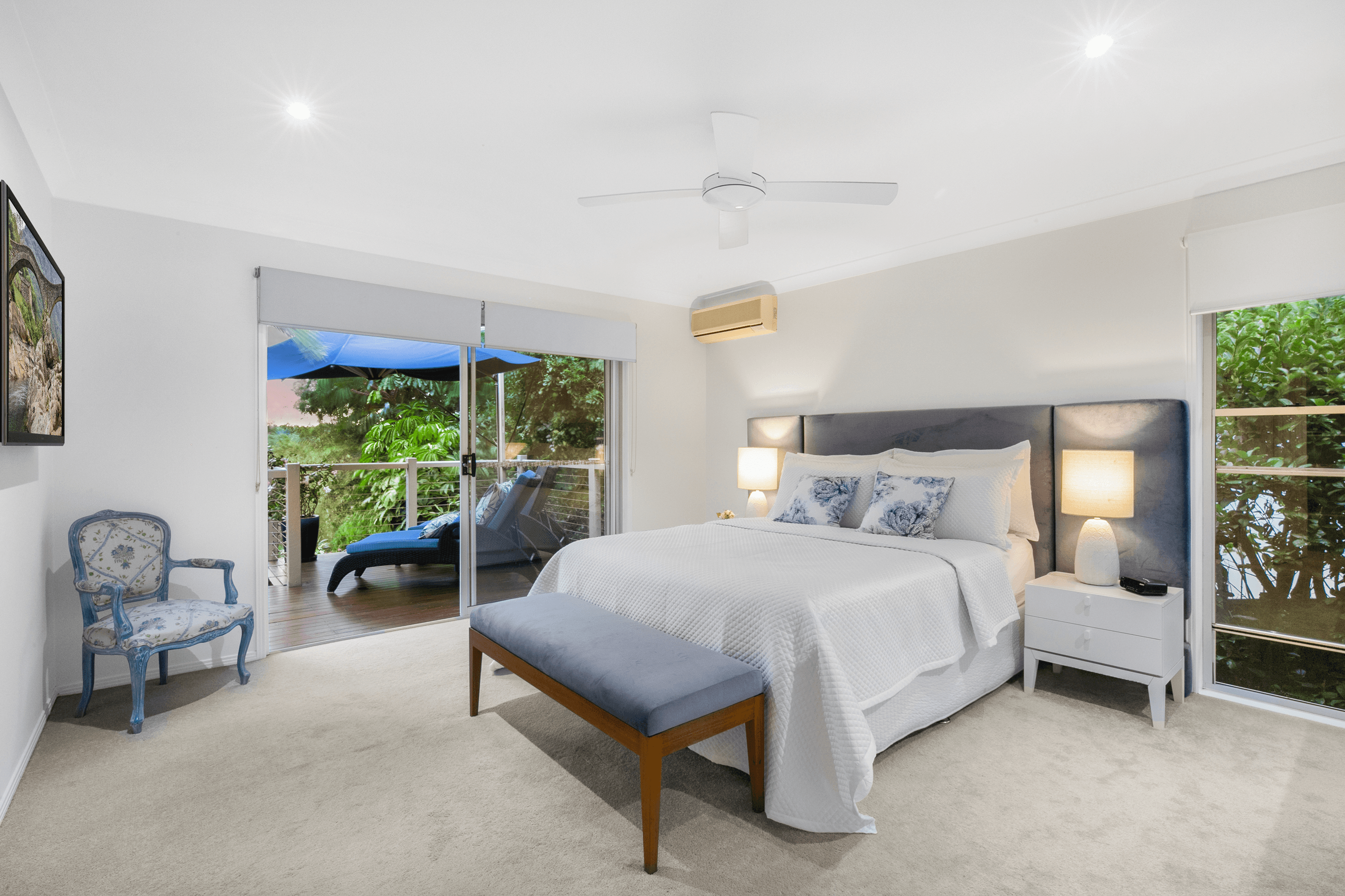 26 Rowena Street, KENMORE, QLD 4069