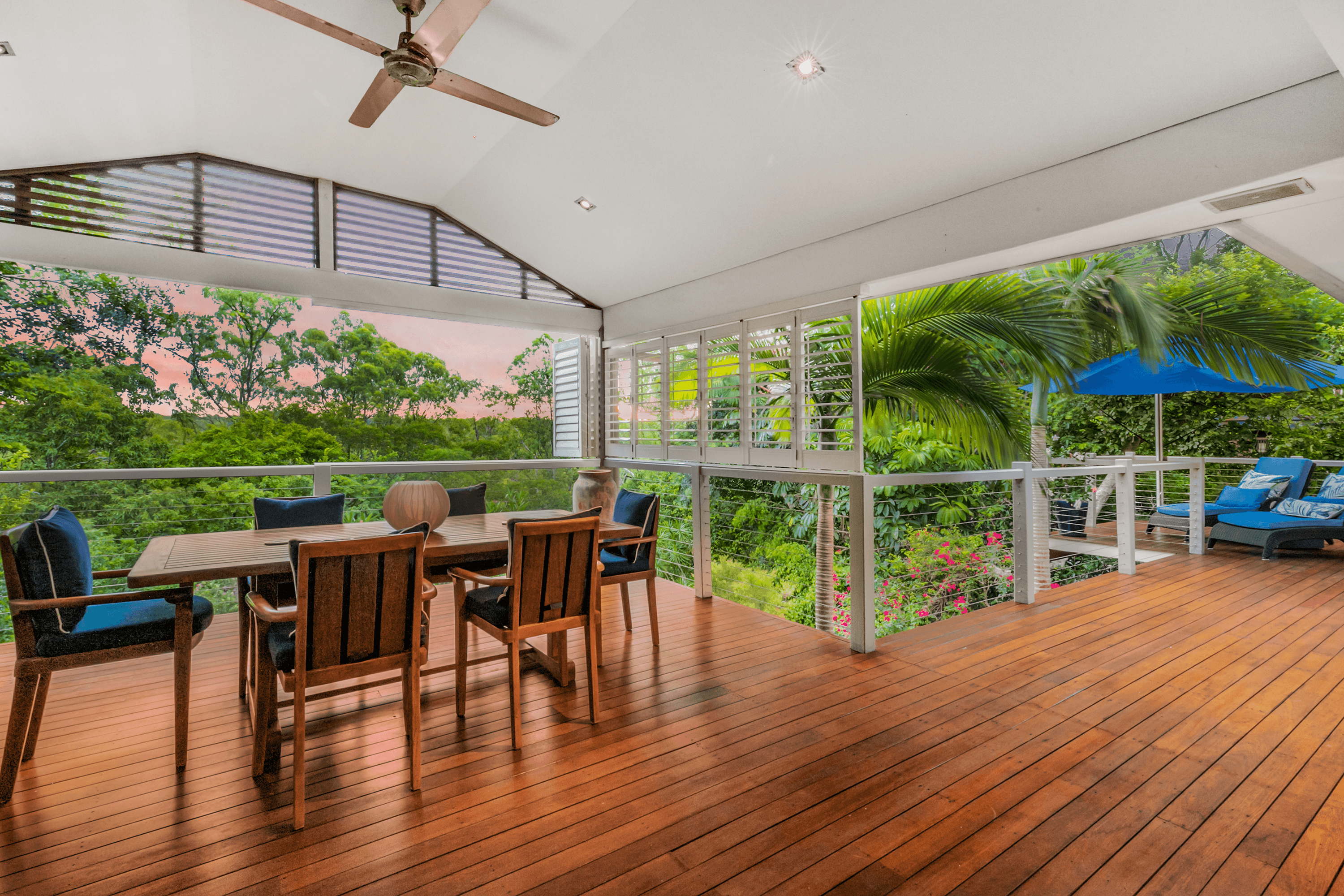 26 Rowena Street, KENMORE, QLD 4069