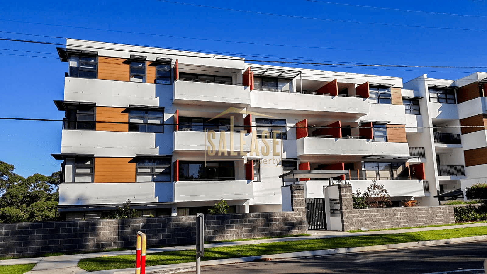 20/536-542 Mowbray Rd, LANE COVE, NSW 2066