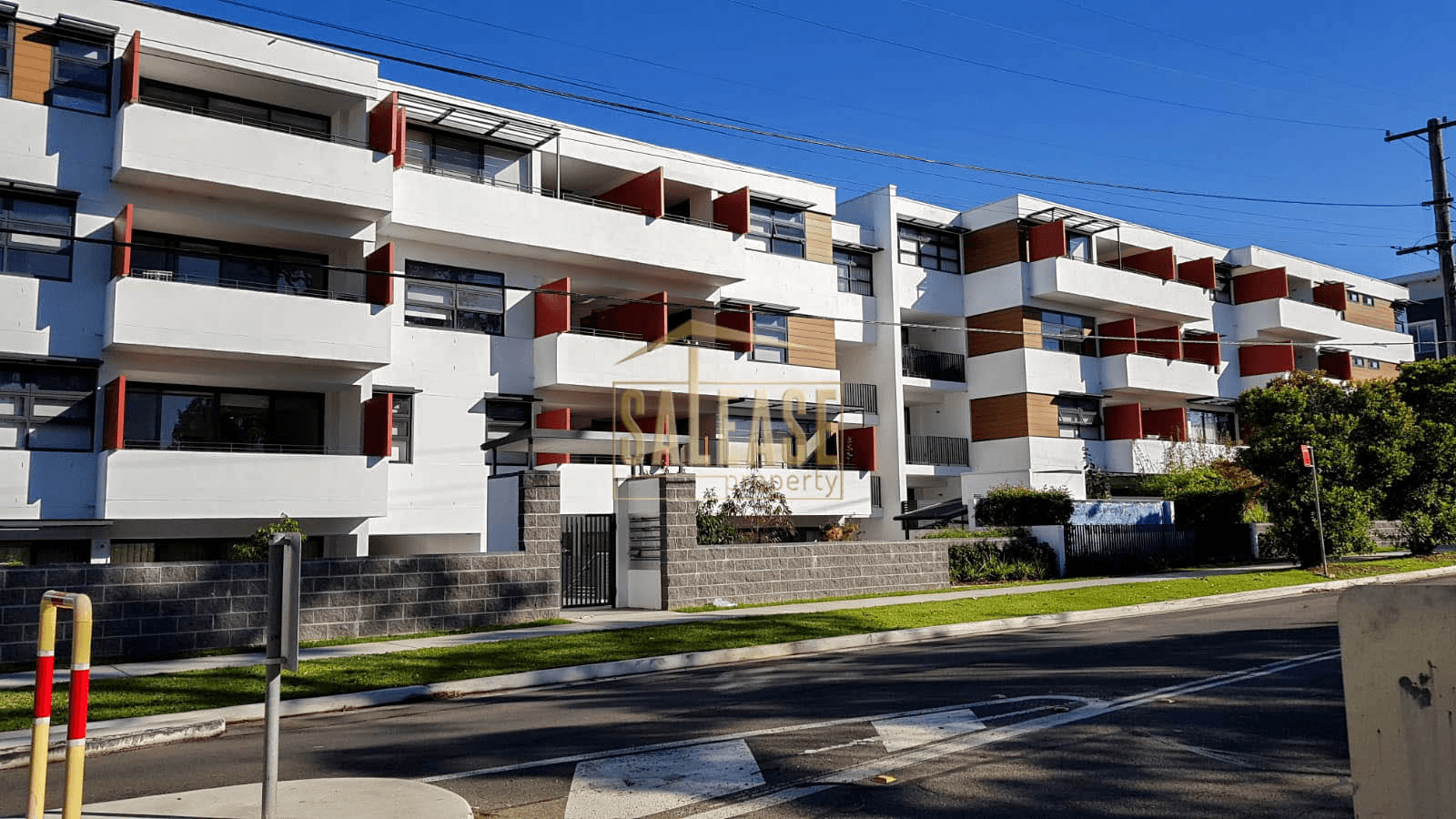 20/536-542 Mowbray Rd, LANE COVE, NSW 2066