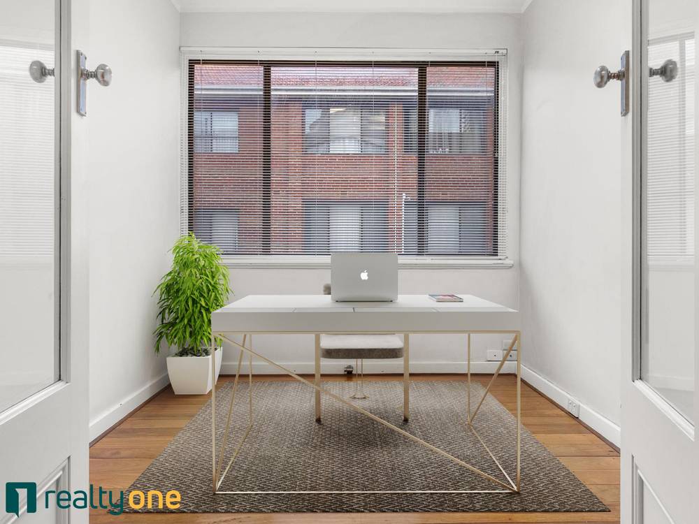 15/126 Terrace Road, PERTH, WA 6000