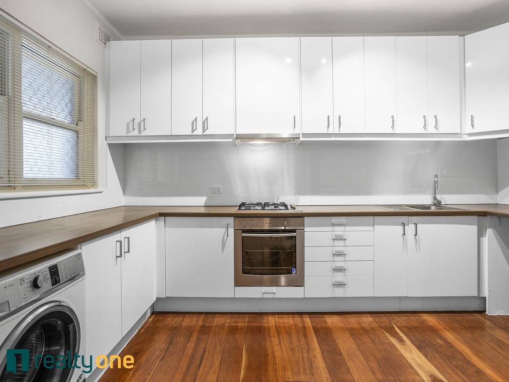15/126 Terrace Road, PERTH, WA 6000