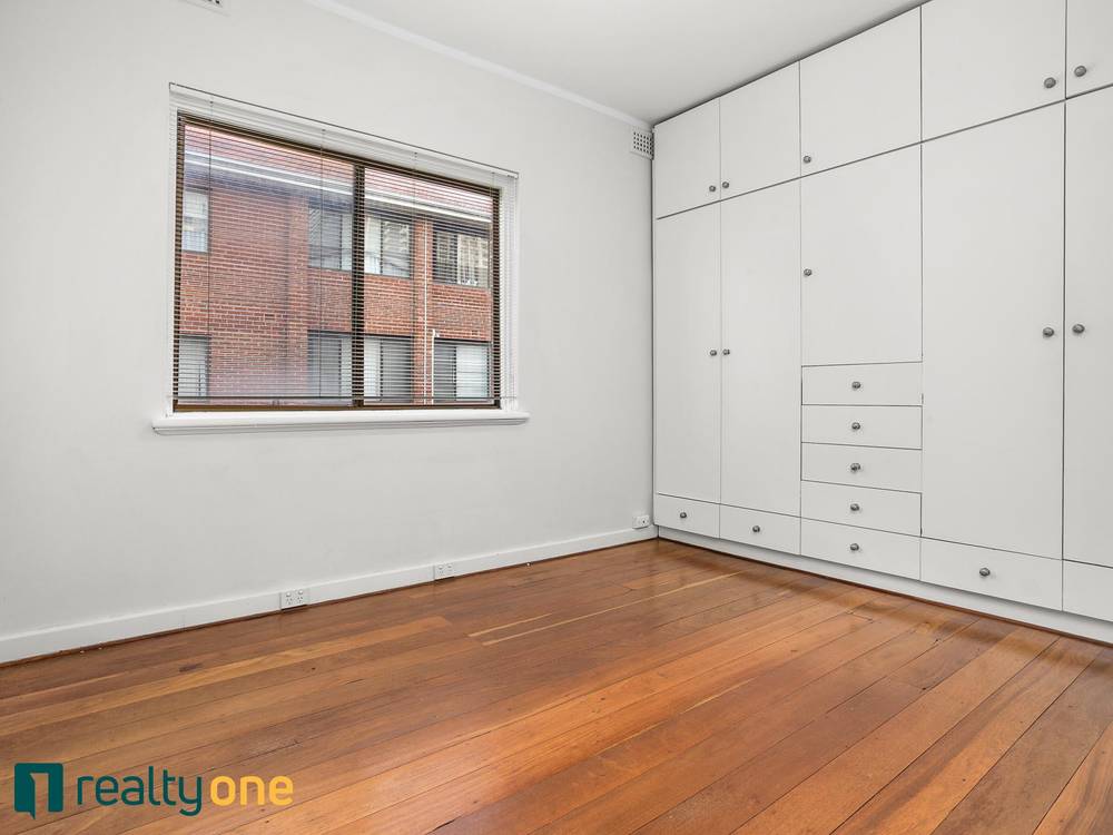 15/126 Terrace Road, PERTH, WA 6000