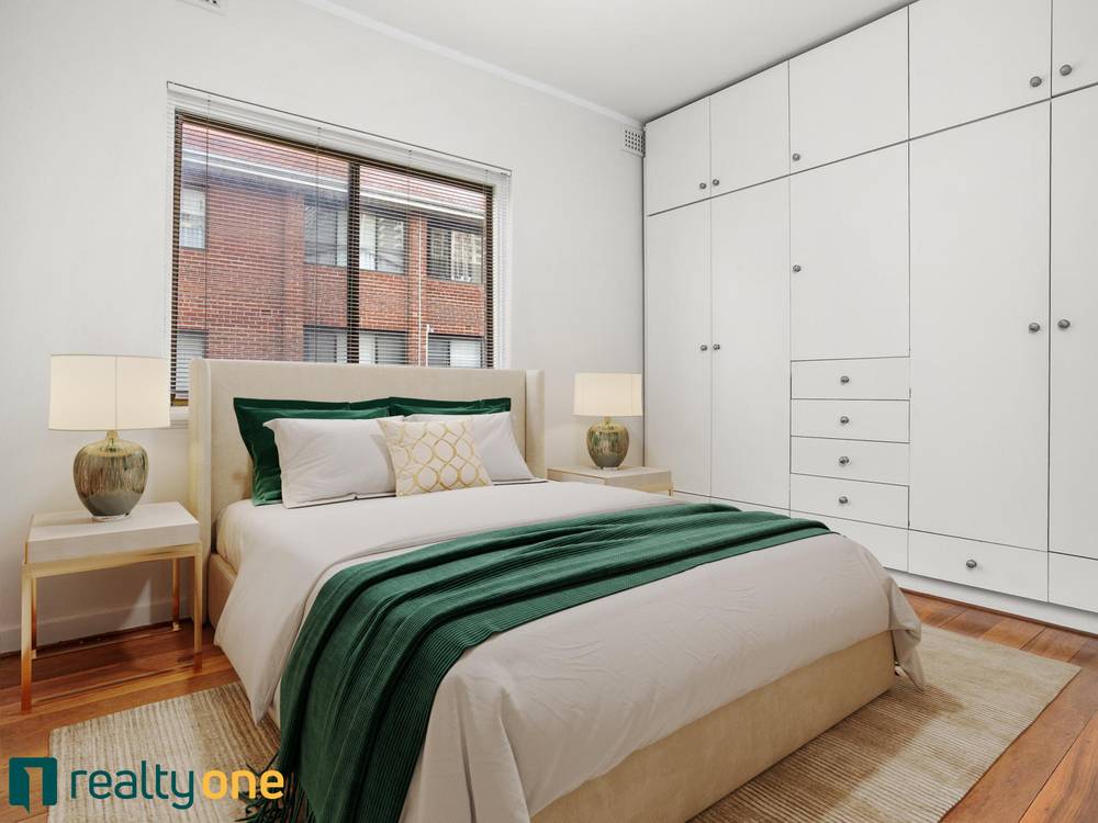 15/126 Terrace Road, PERTH, WA 6000