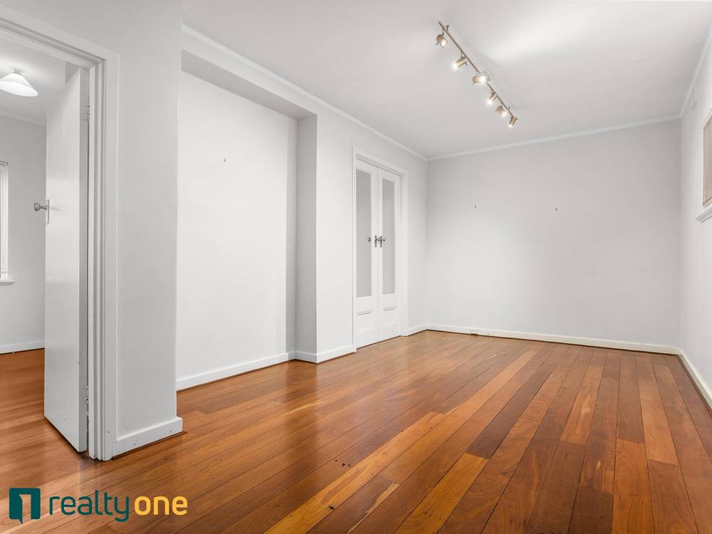 15/126 Terrace Road, PERTH, WA 6000