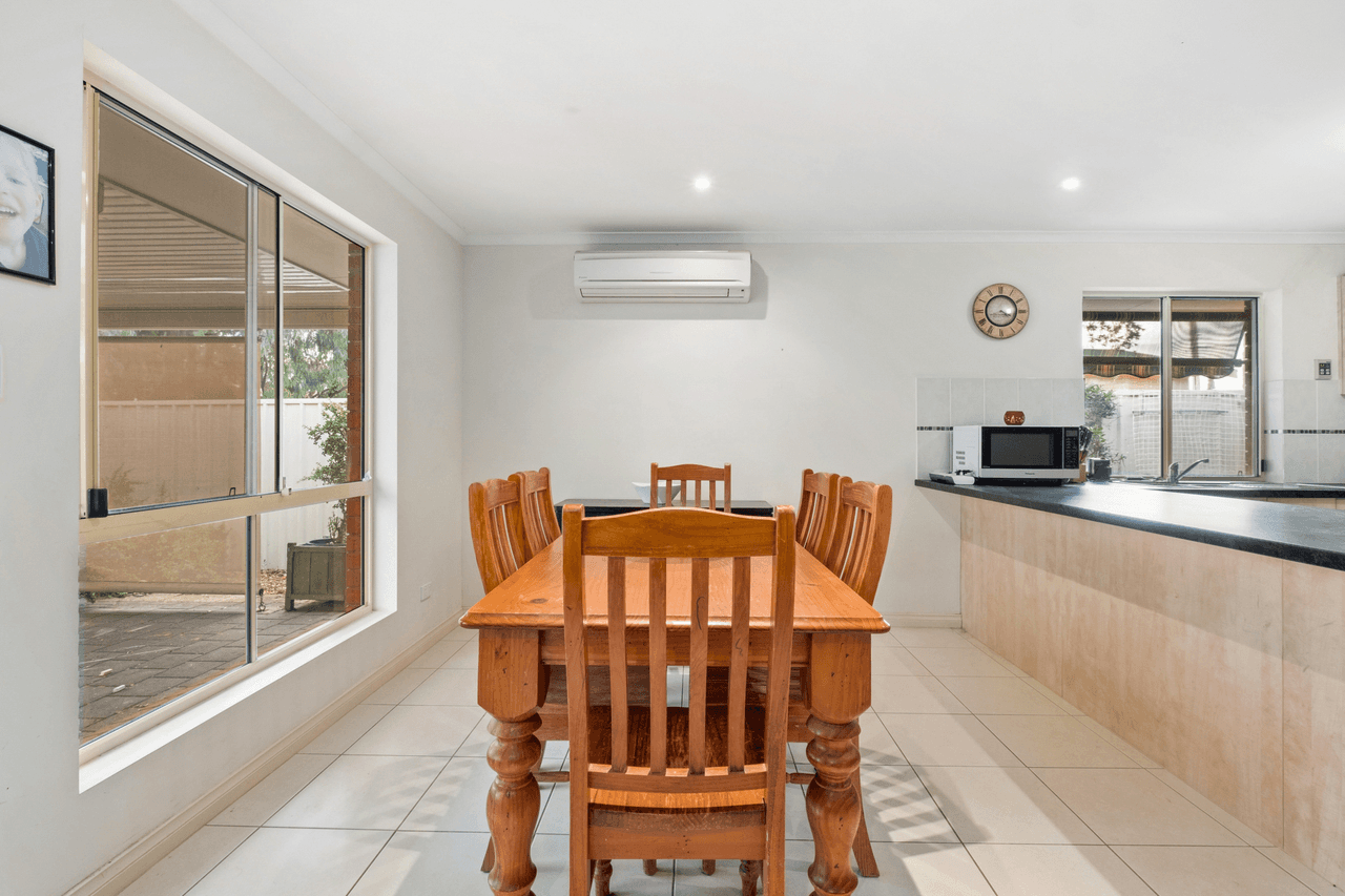 26 Penrith Court, Mitchell Park, SA 5043