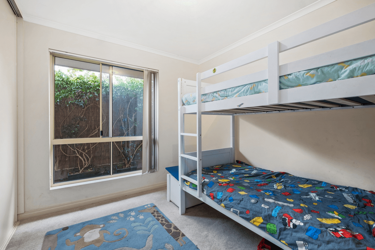 26 Penrith Court, Mitchell Park, SA 5043