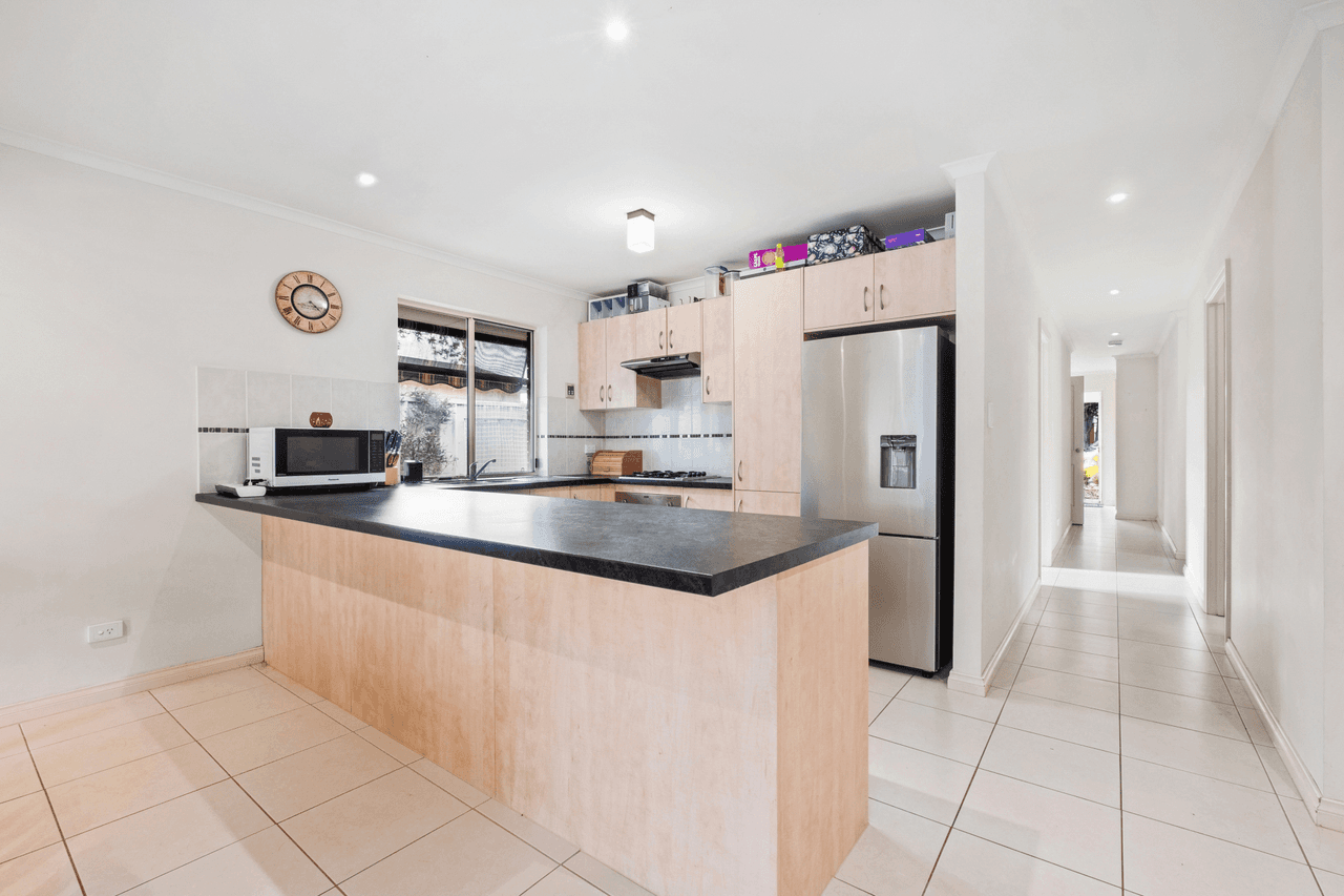 26 Penrith Court, Mitchell Park, SA 5043