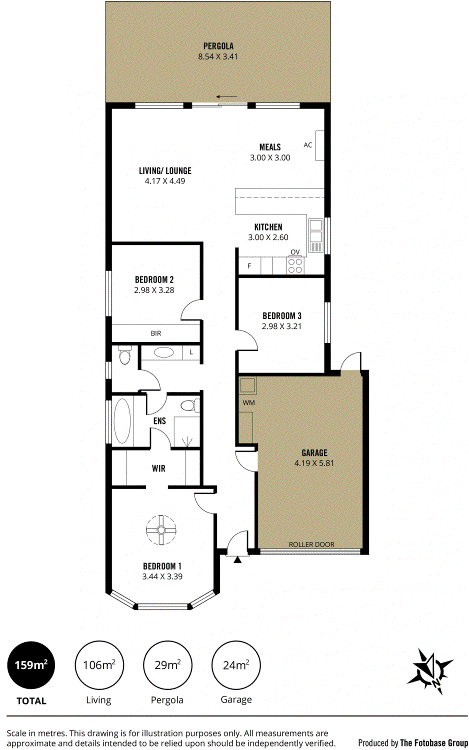 26 Penrith Court, Mitchell Park, SA 5043