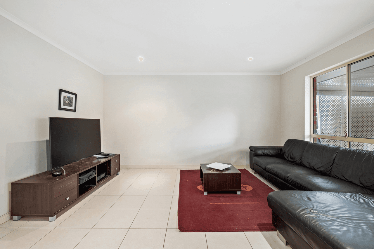 26 Penrith Court, Mitchell Park, SA 5043