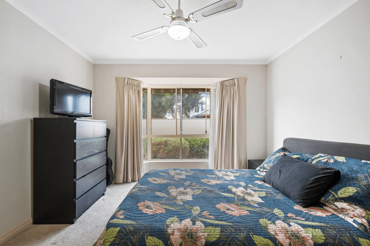 26 Penrith Court, Mitchell Park, SA 5043