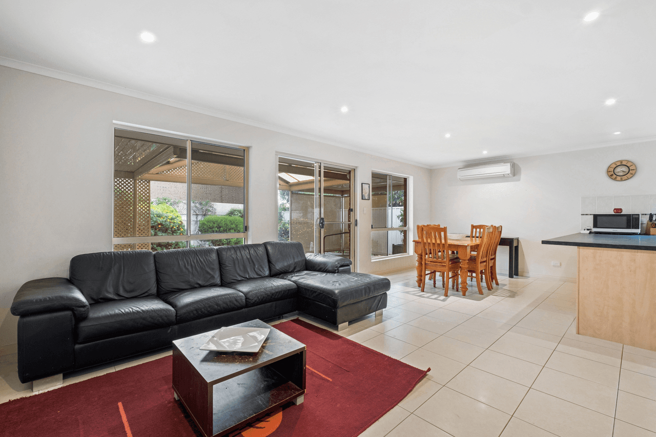 26 Penrith Court, Mitchell Park, SA 5043