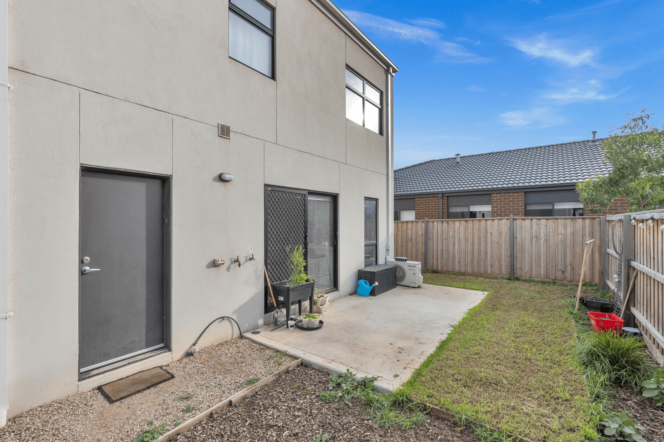 60 Cherish Drive, Tarneit, VIC 3029