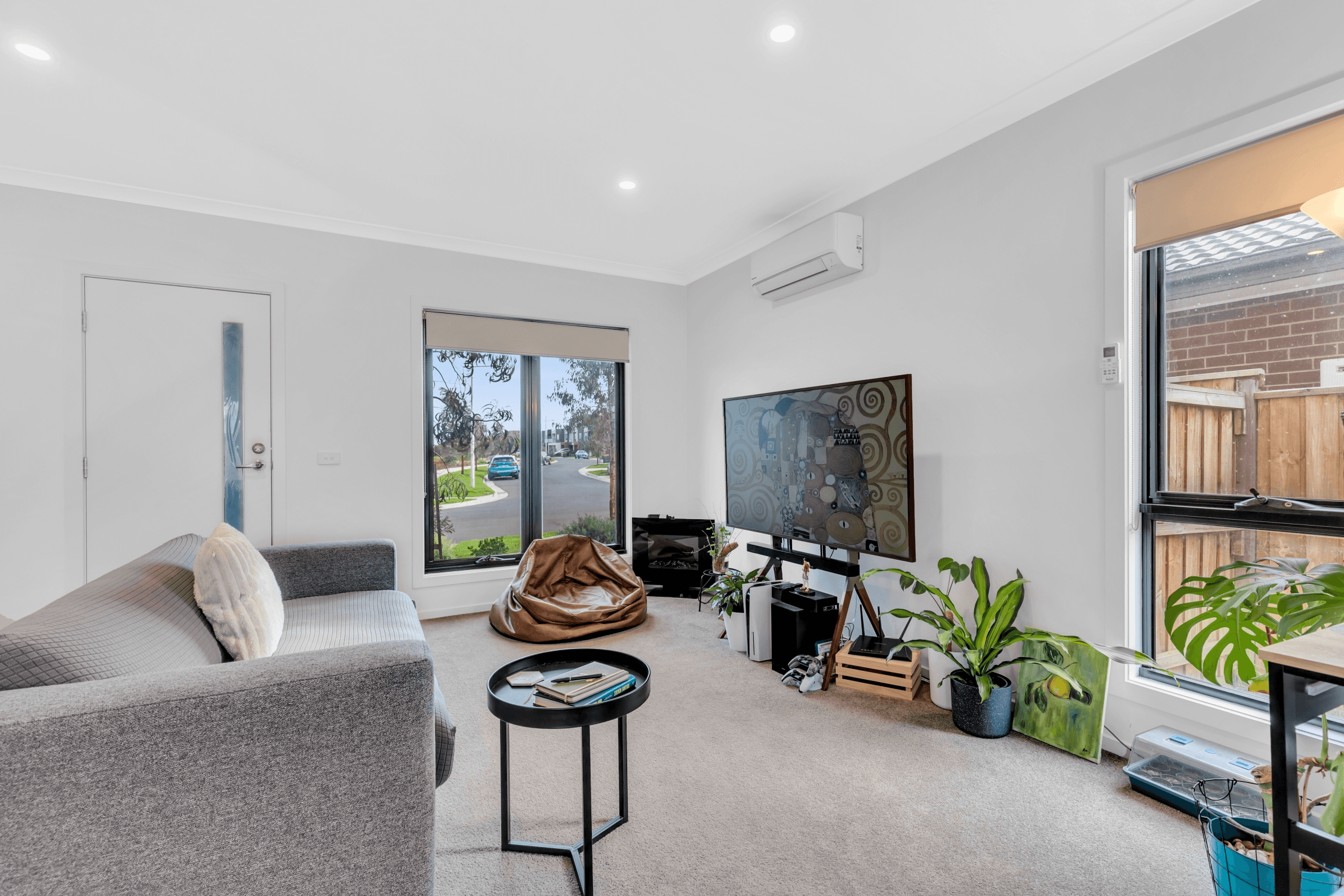 60 Cherish Drive, Tarneit, VIC 3029