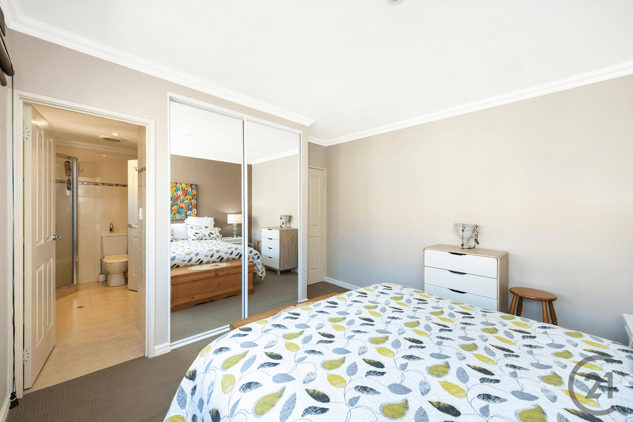 33/18 Port Quays, Wannanup, WA 6210