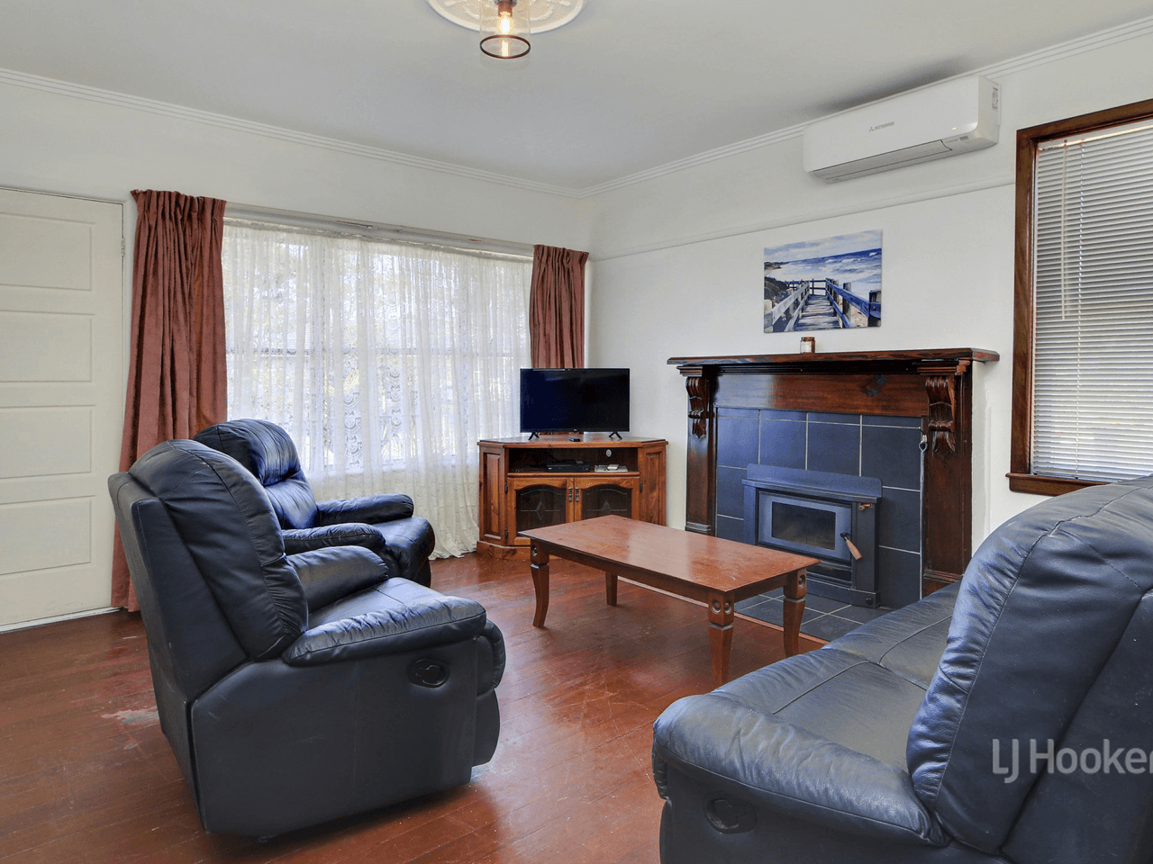 18 Davies Street, BAIRNSDALE, VIC 3875