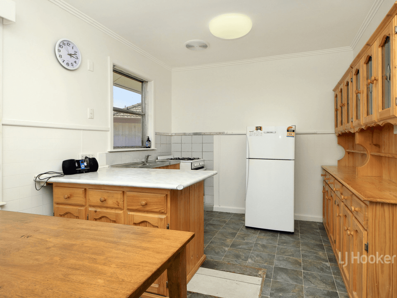 18 Davies Street, BAIRNSDALE, VIC 3875