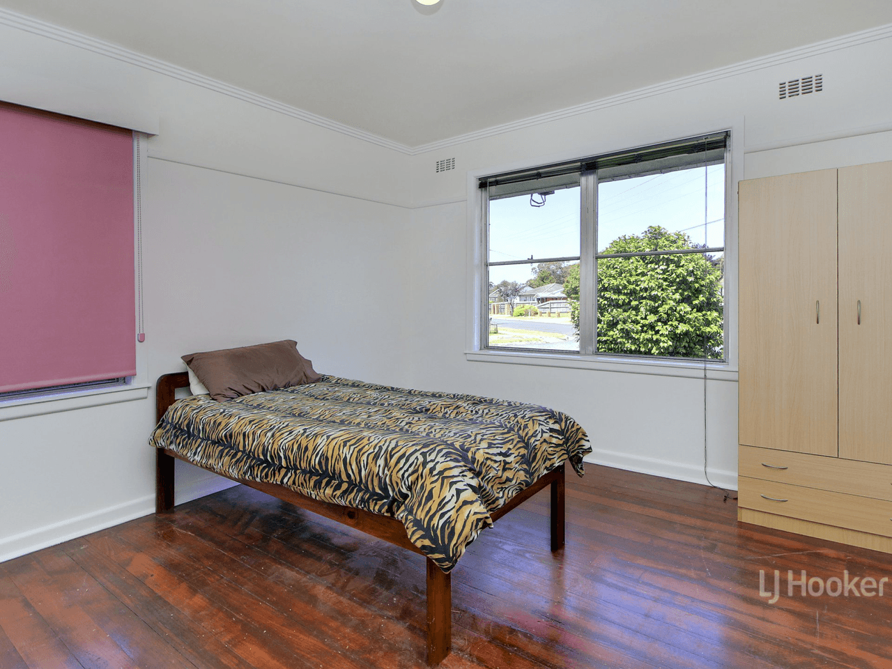 18 Davies Street, BAIRNSDALE, VIC 3875