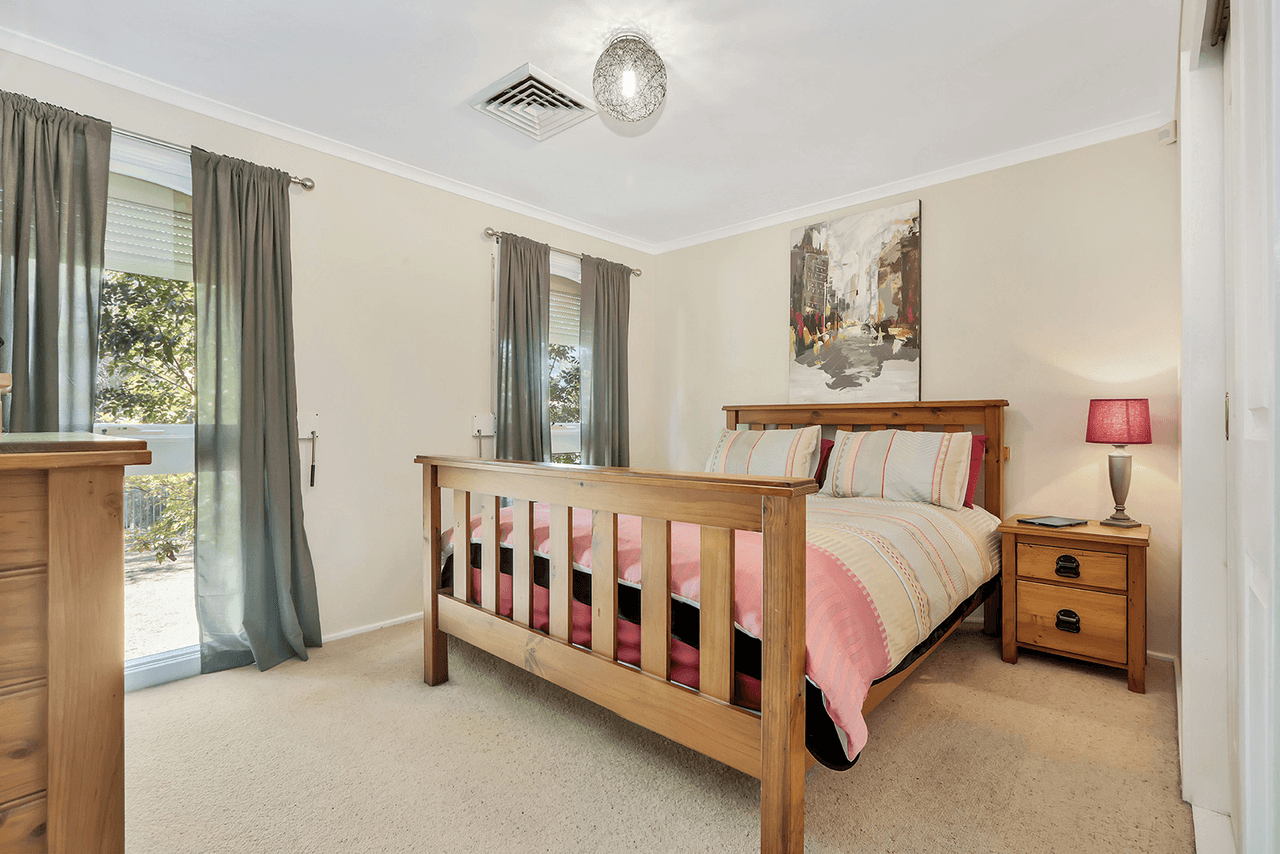 5 Jasmine Avenue, QUAKERS HILL, NSW 2763