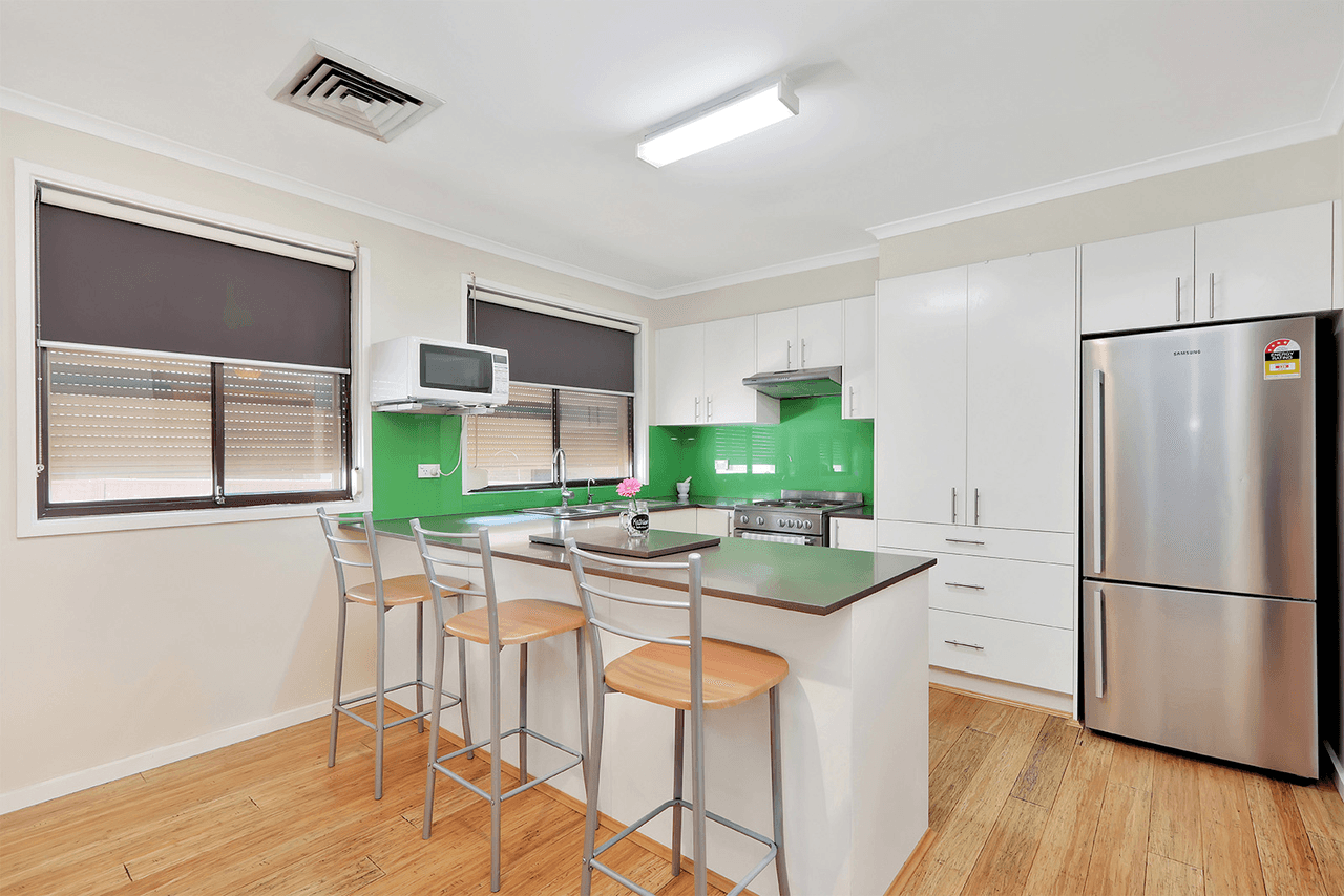 5 Jasmine Avenue, QUAKERS HILL, NSW 2763