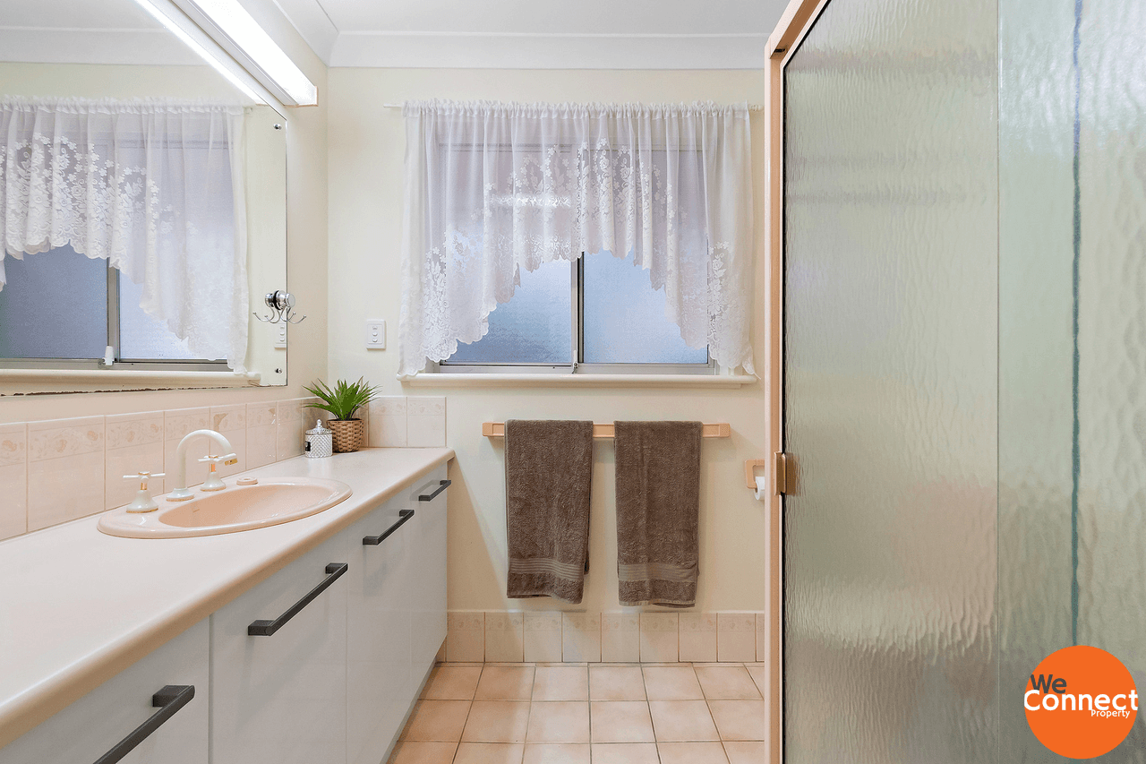 37 Mccartney Street, MORPHETT VALE, SA 5162