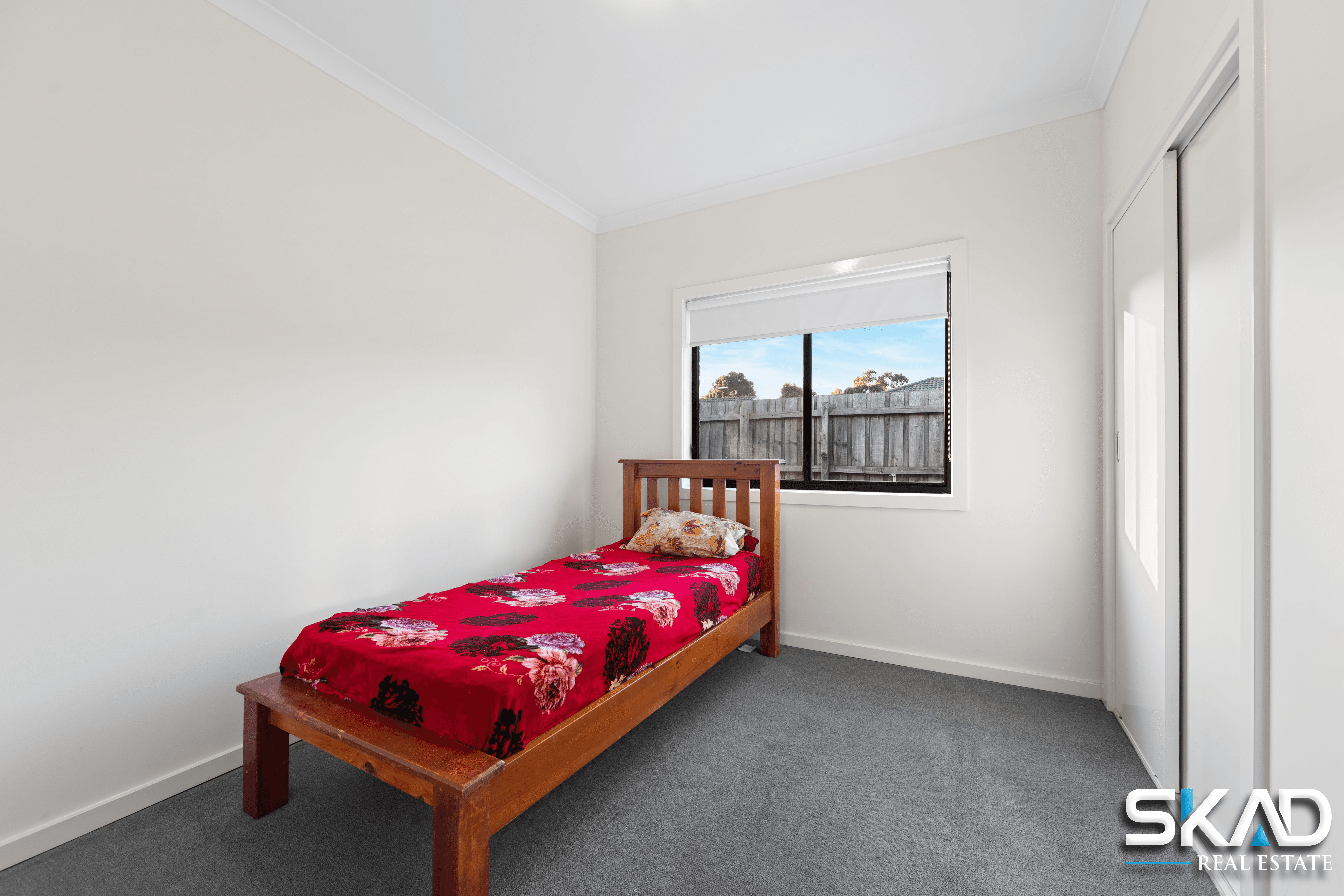 83B Brush Road, EPPING, VIC 3076