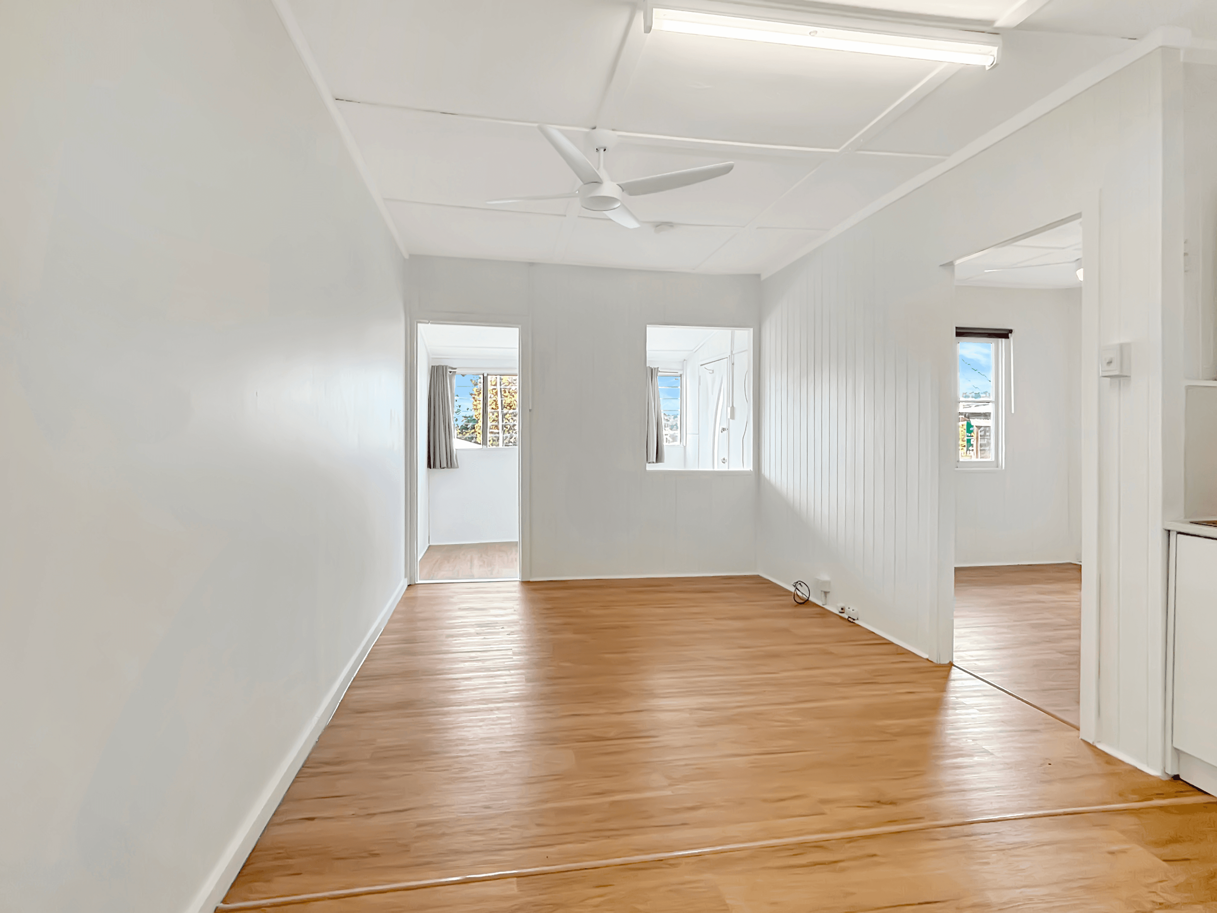 Unit 13/21 West Street, NEWTOWN, QLD 4350