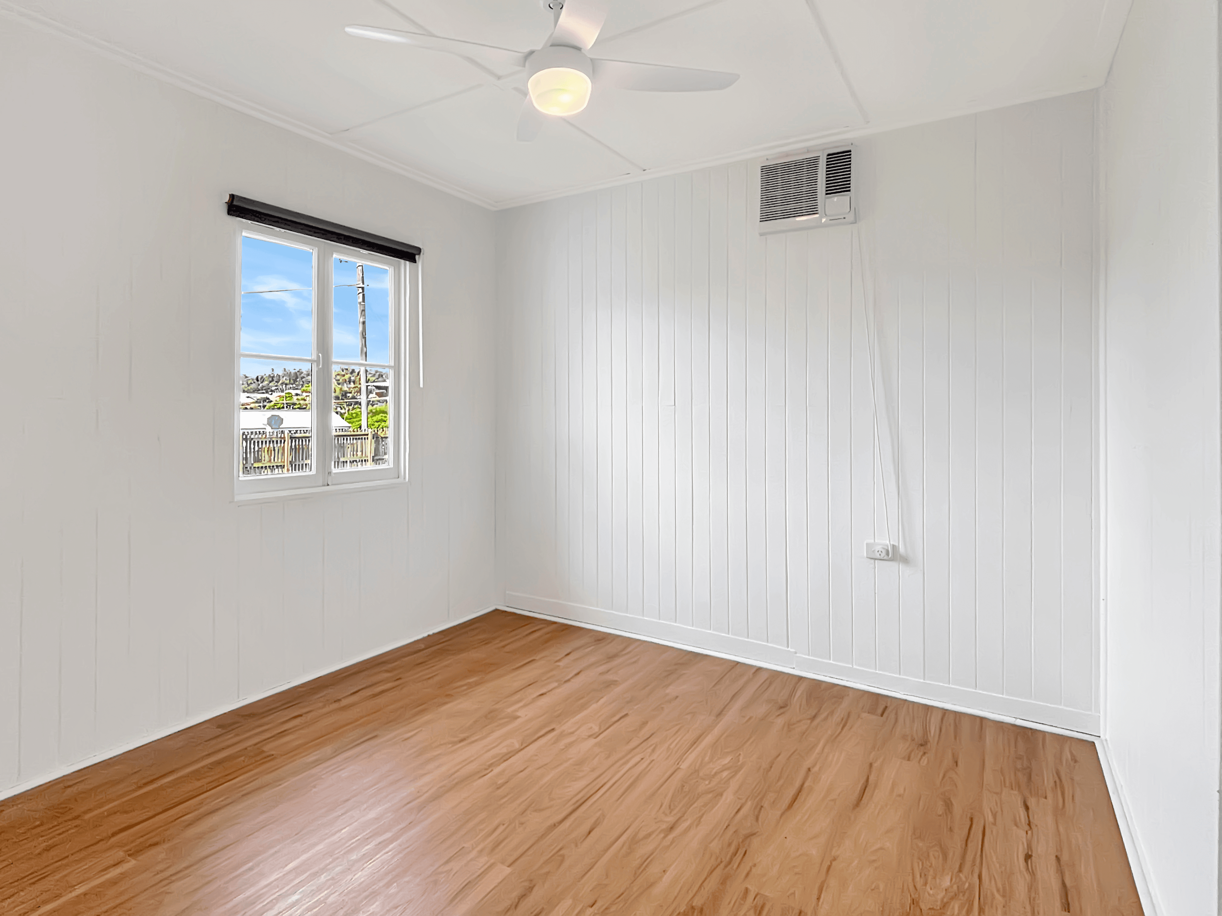 Unit 13/21 West Street, NEWTOWN, QLD 4350