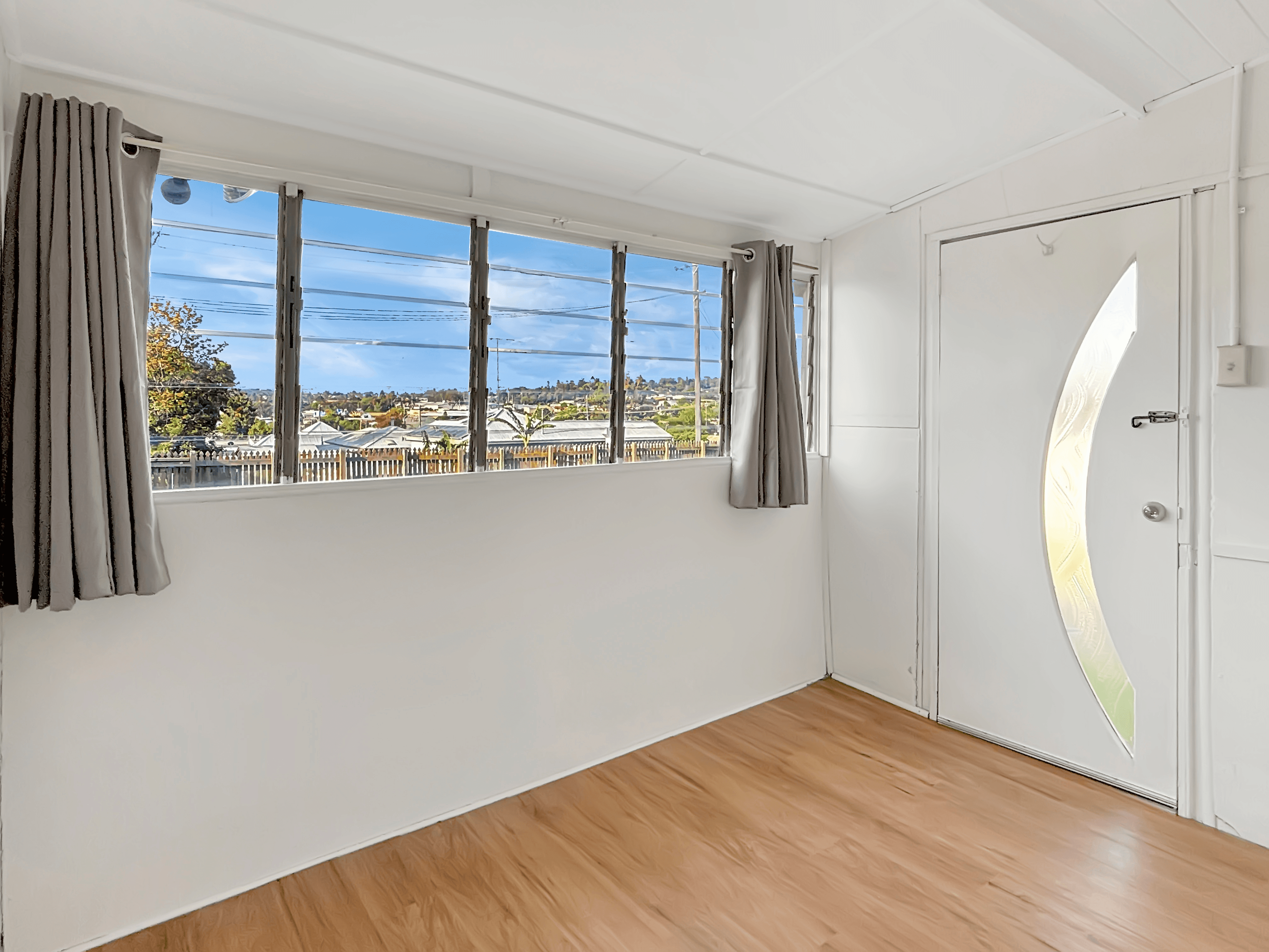 Unit 13/21 West Street, NEWTOWN, QLD 4350