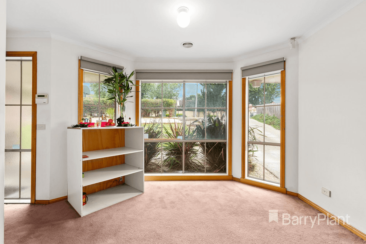 82 Settlement Road, Bundoora, VIC 3083