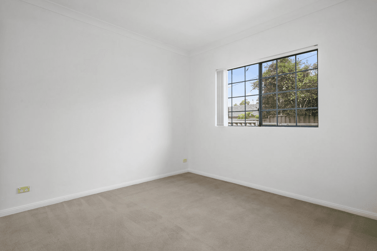 7/126-128 John Street, MERRYLANDS, NSW 2160