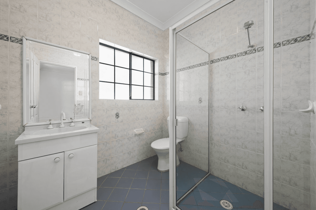 7/126-128 John Street, MERRYLANDS, NSW 2160