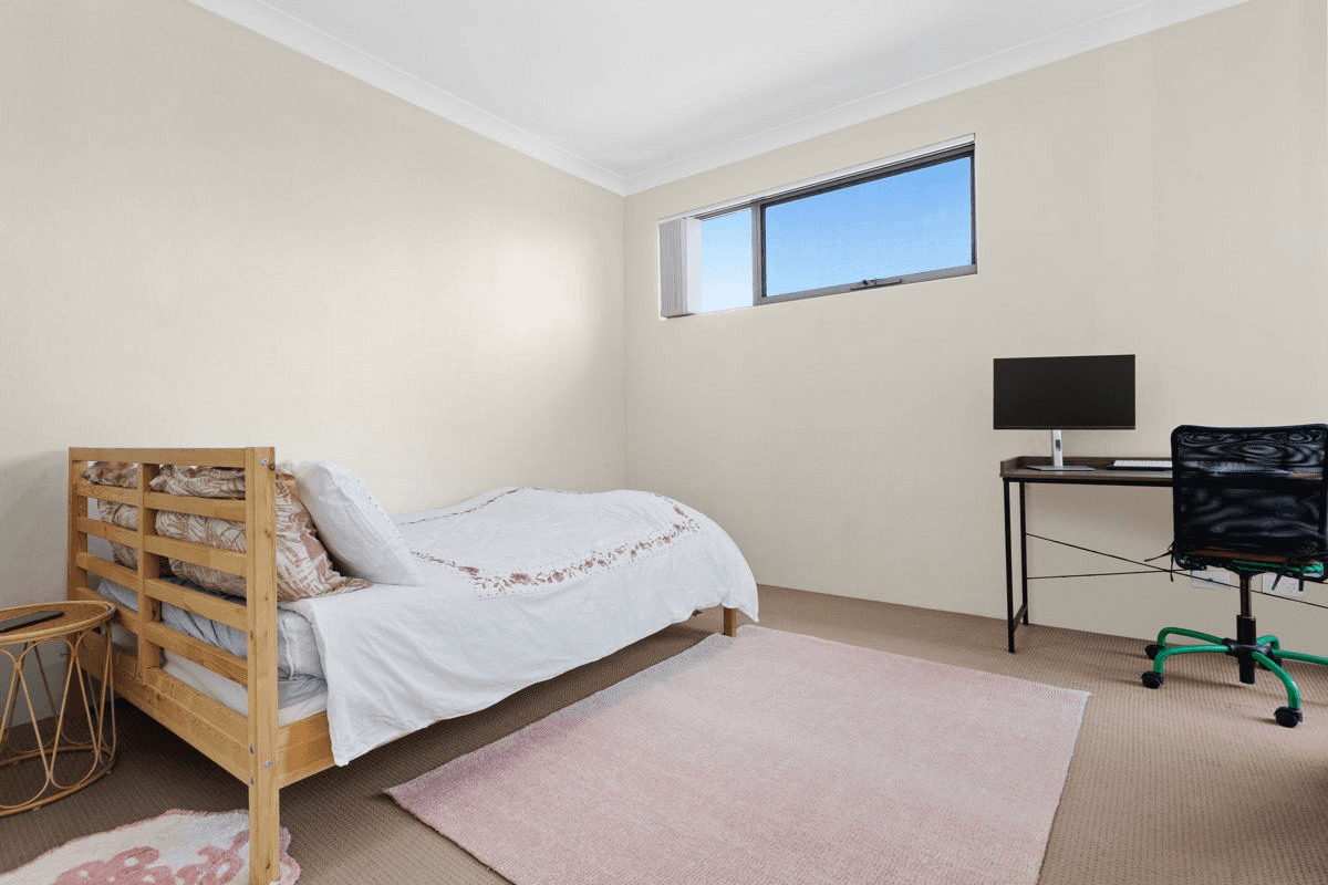 15/135-137 Pitt Street, MERRYLANDS, NSW 2160