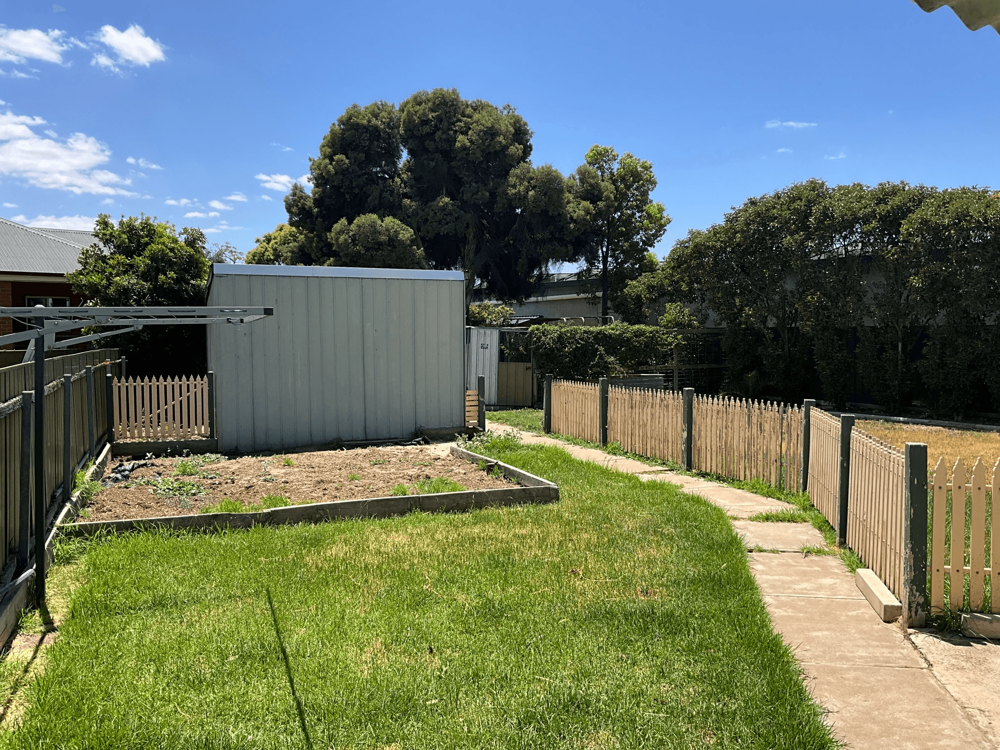 17 Ash St, Shepparton, VIC 3630