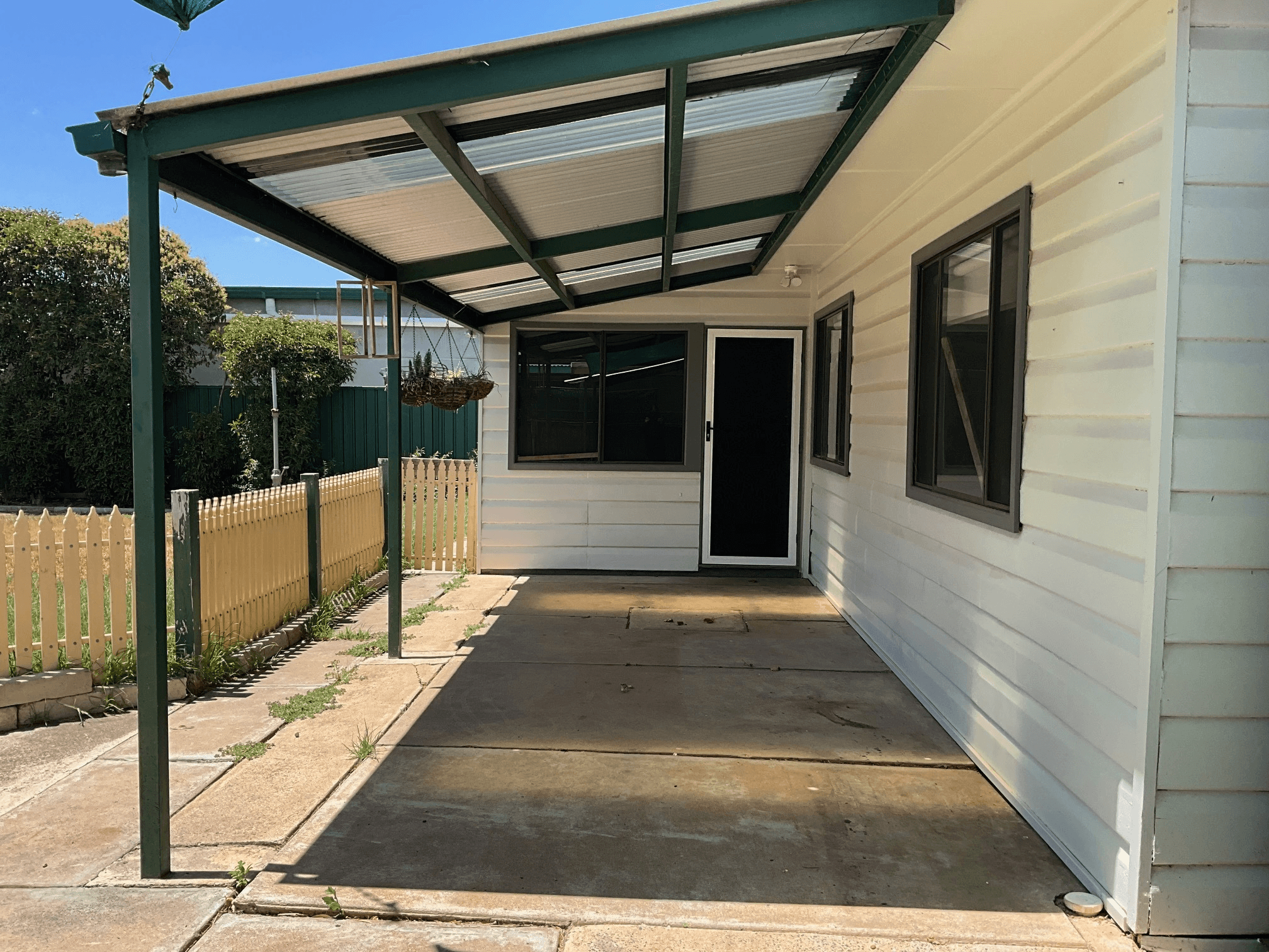 17 Ash St, Shepparton, VIC 3630