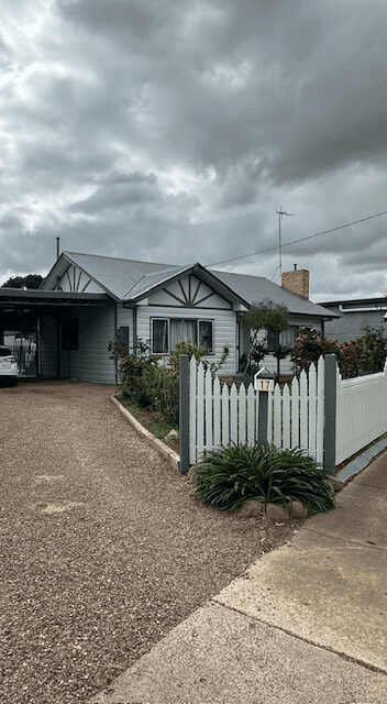 17 Ash St, Shepparton, VIC 3630