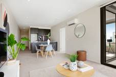 601/49 Plenty Road, PRESTON, VIC 3072