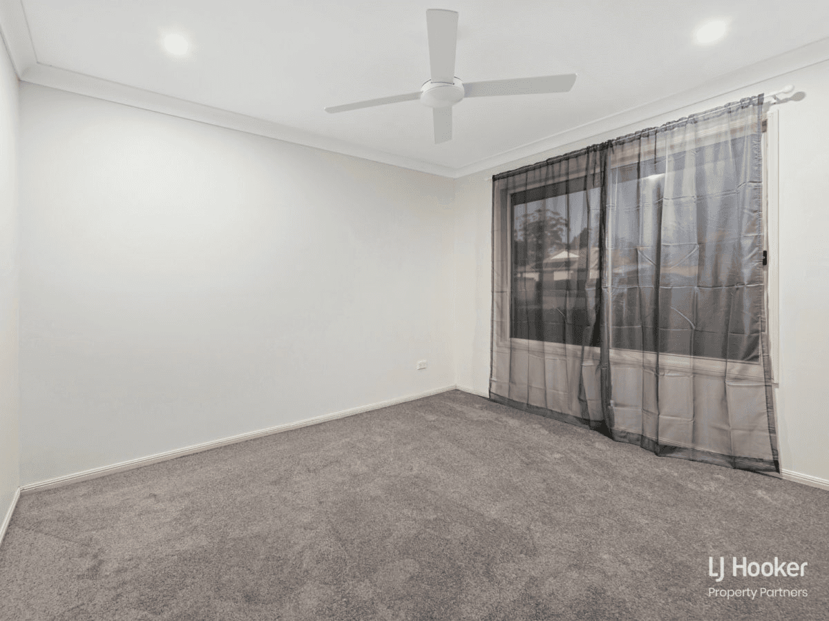 16/76 Symons Road, SUNNYBANK HILLS, QLD 4109