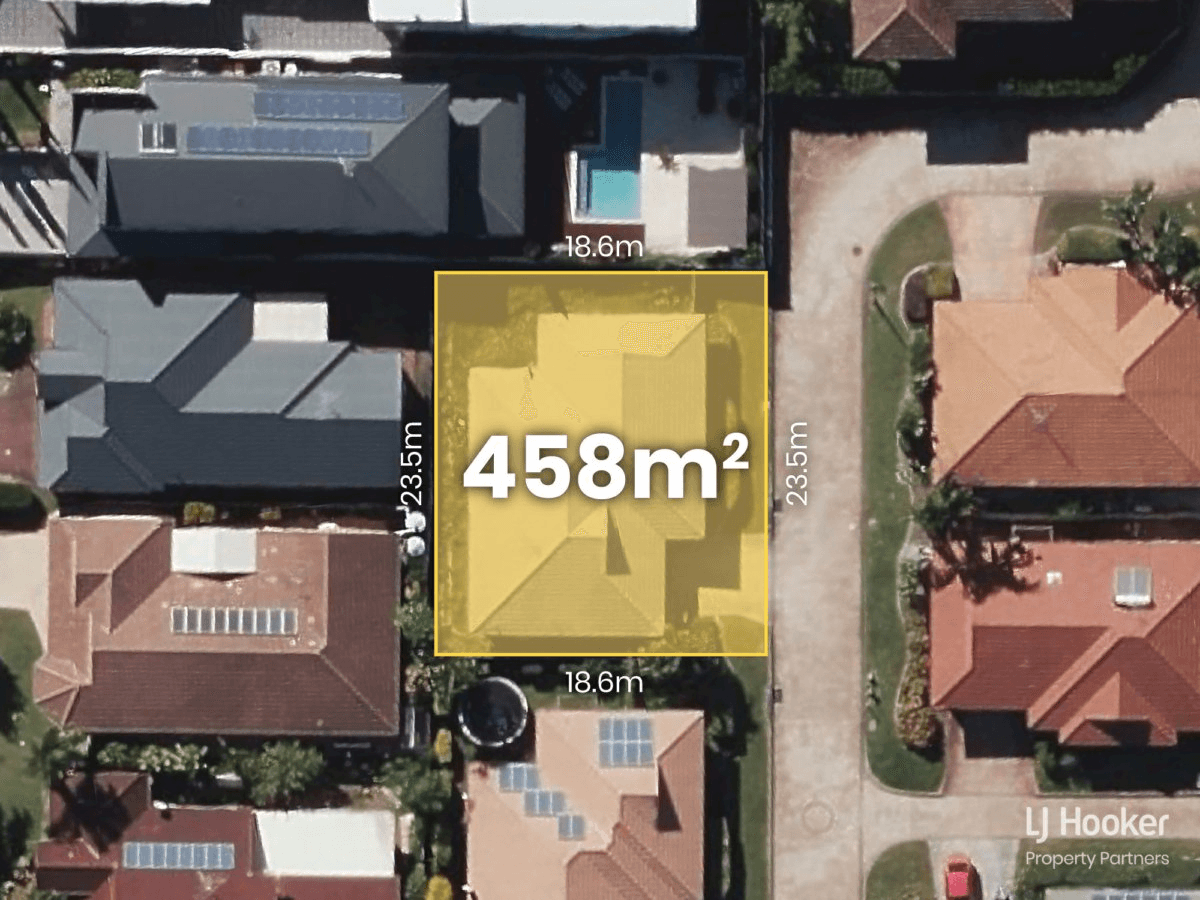 16/76 Symons Road, SUNNYBANK HILLS, QLD 4109