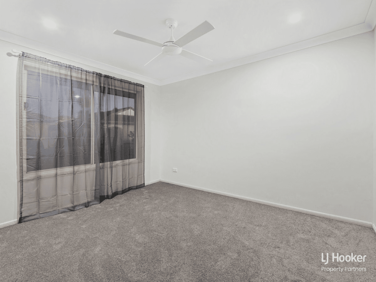 16/76 Symons Road, SUNNYBANK HILLS, QLD 4109