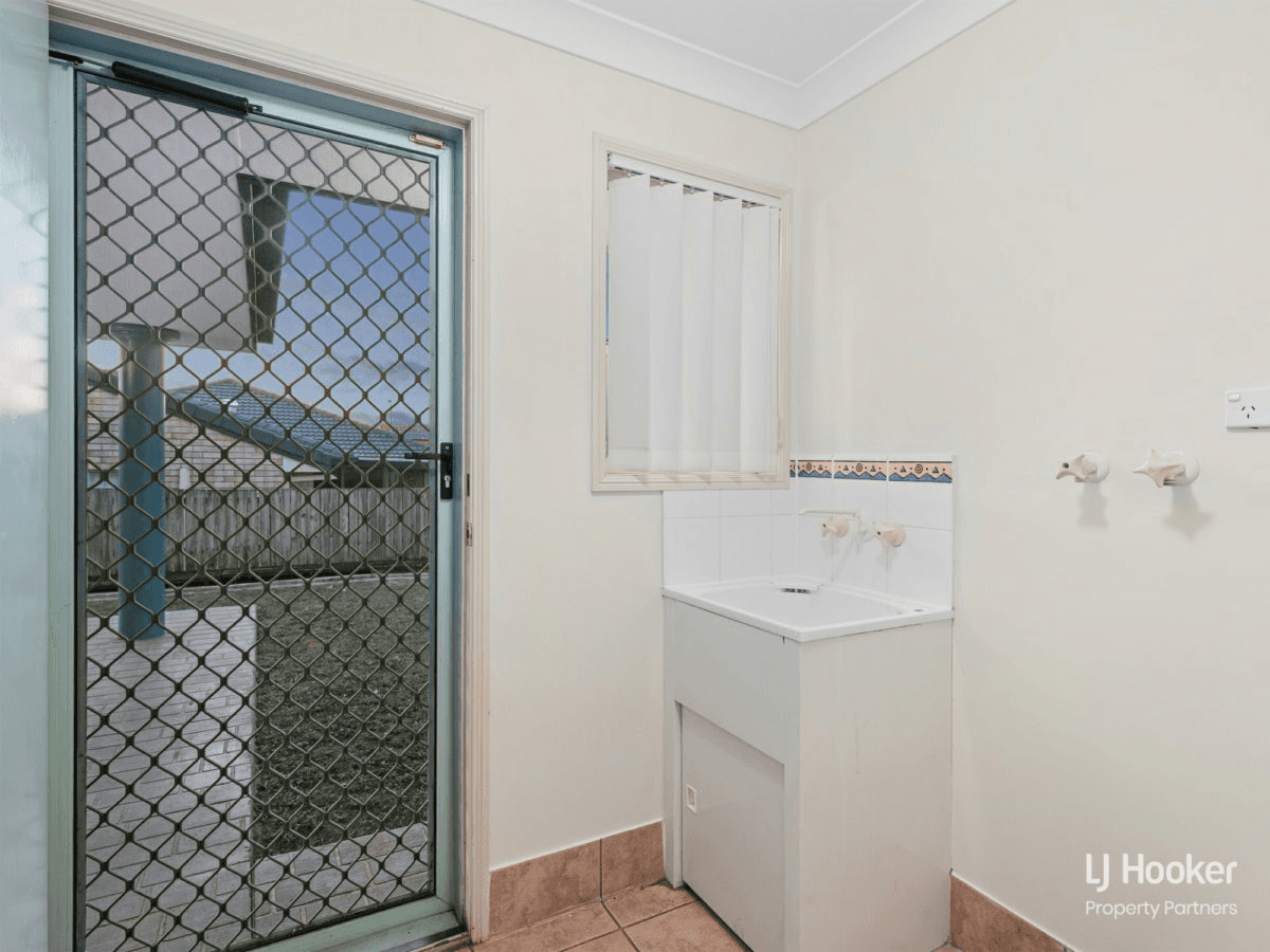 16/76 Symons Road, SUNNYBANK HILLS, QLD 4109