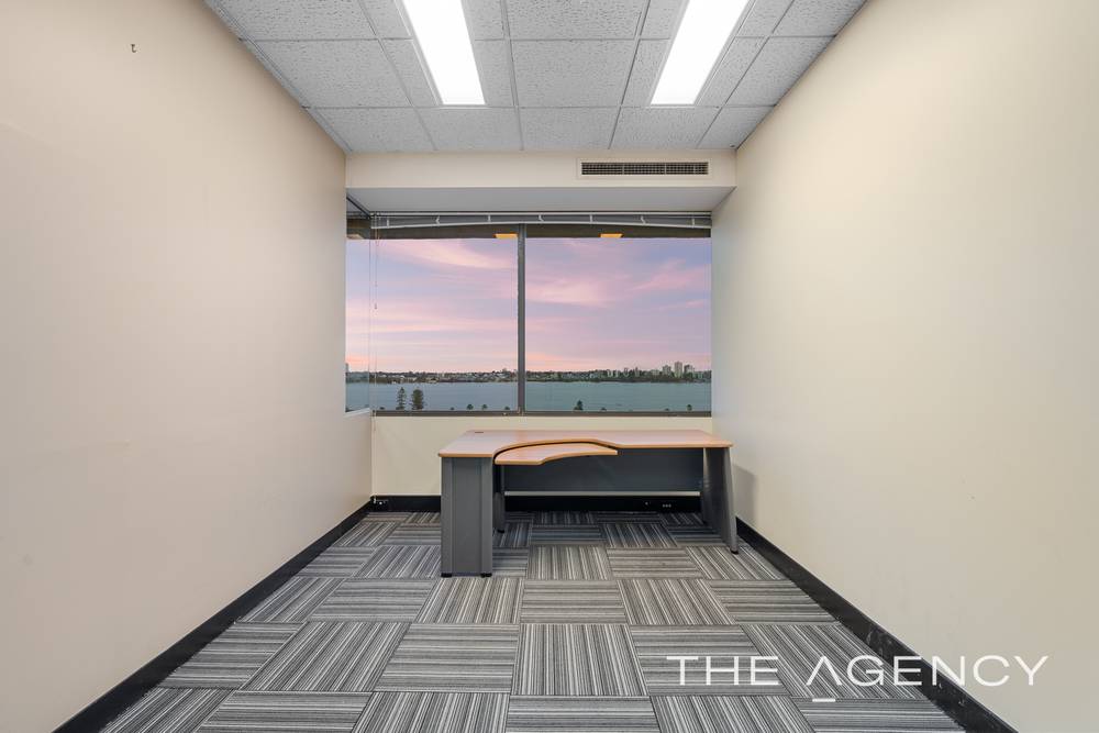 27C/231 Adelaide Terrace, Perth, WA 6000