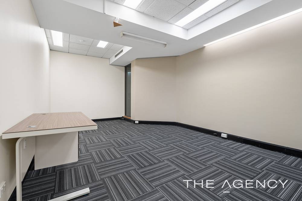 27C/231 Adelaide Terrace, Perth, WA 6000