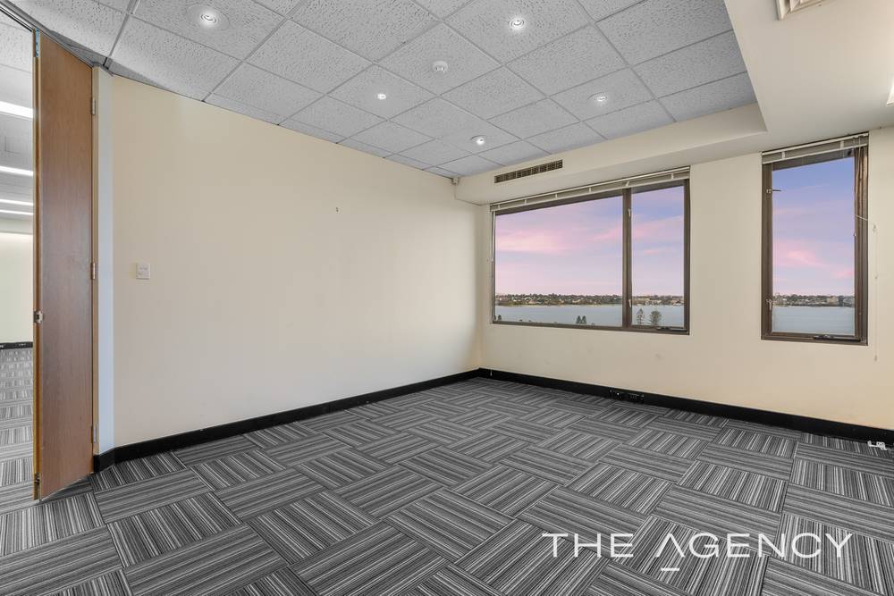 27C/231 Adelaide Terrace, Perth, WA 6000